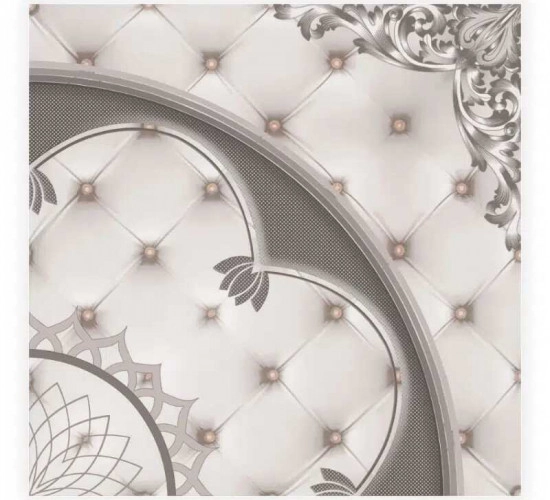 Гранитогрес „Кар“ сив 45x45cm.jpg